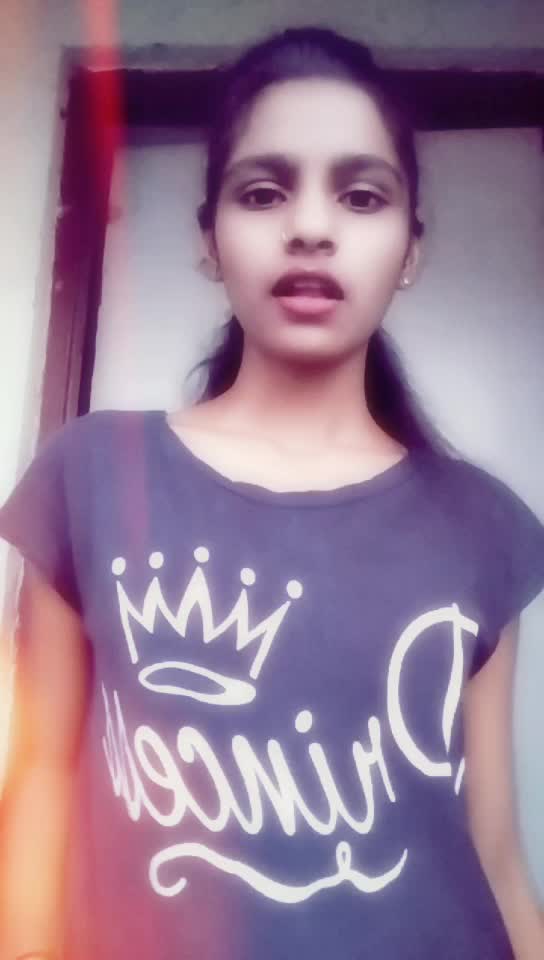 @Vaishu__2134❤🌏