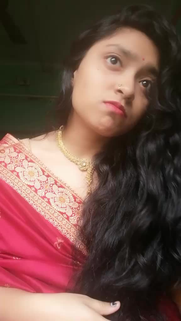 @Sneha