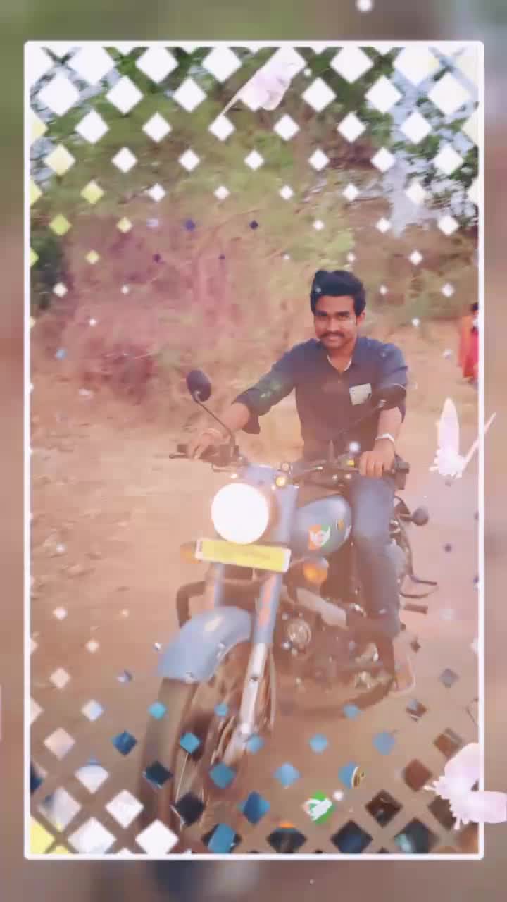 @NarasimhaMelukota