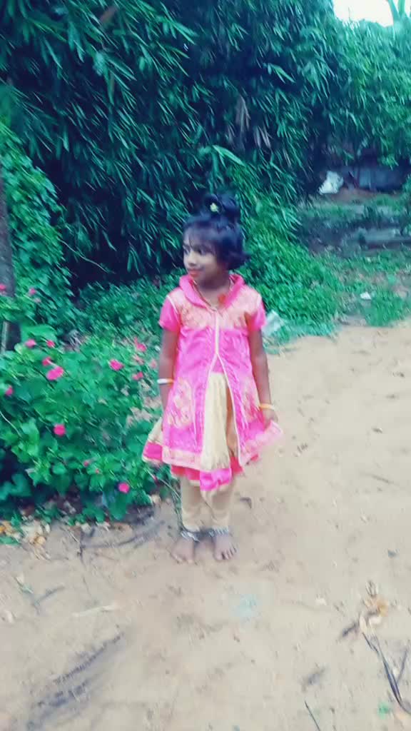 @user79657406961