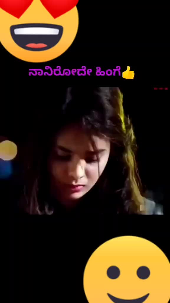 @💙 Yamanur Singanal 💙