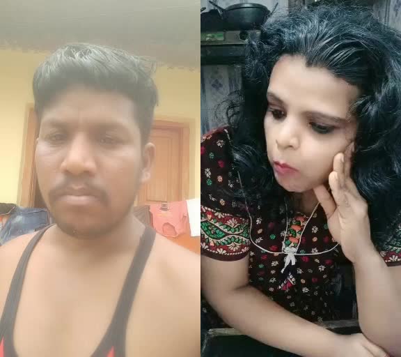 @Pradip solanke patil