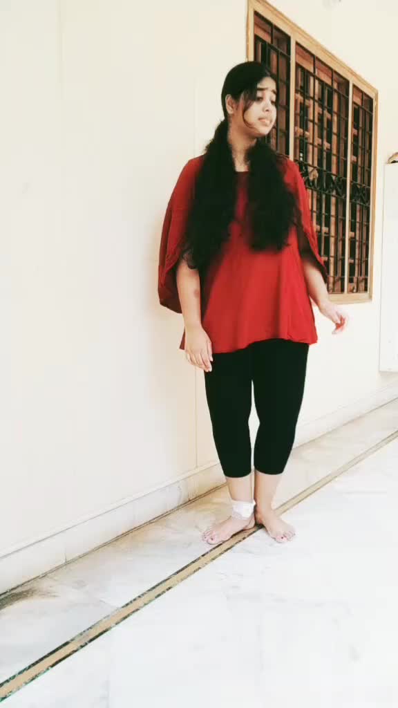 @yamini talluri