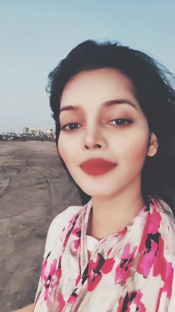 @Aavya gupta