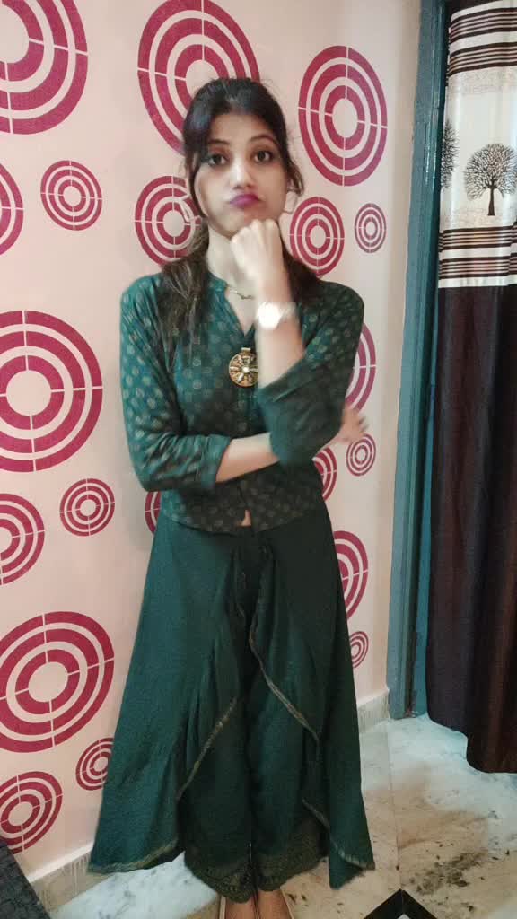@maahirahsiddiqui