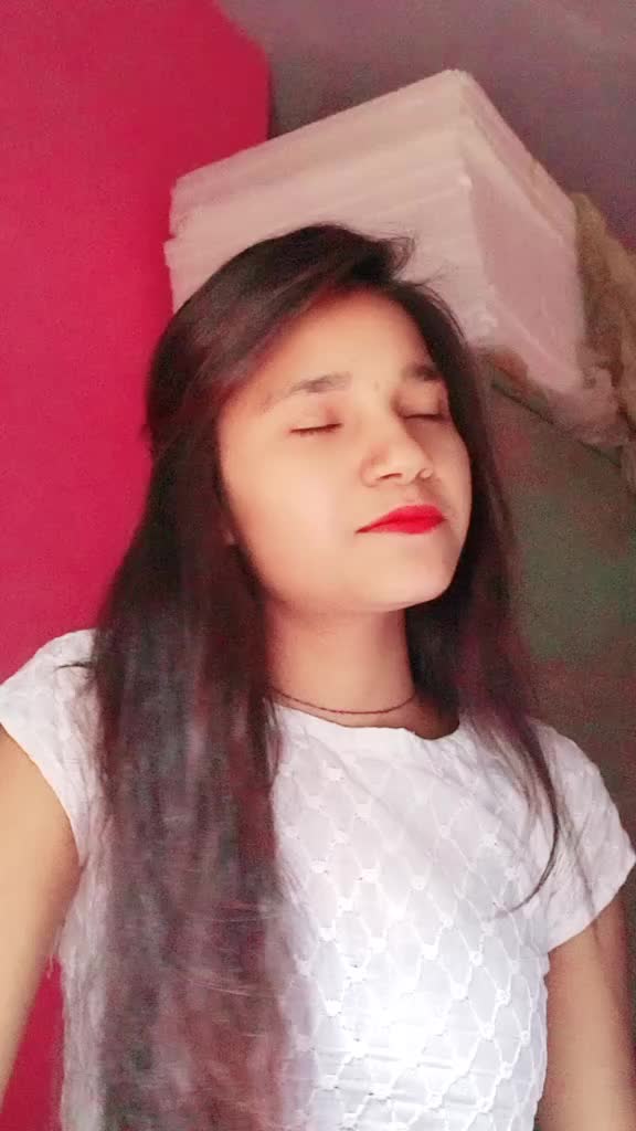 @Ravi Kushawaha