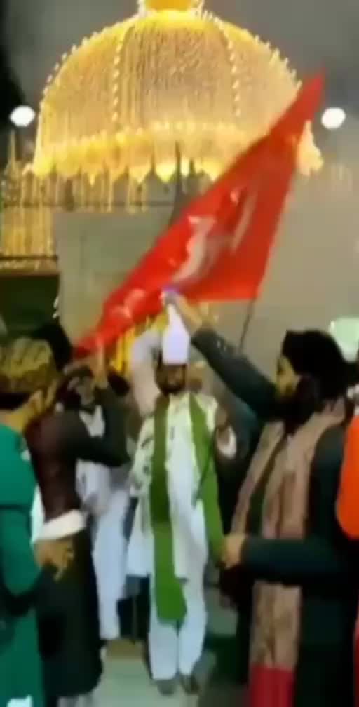@Shaziya Khan
