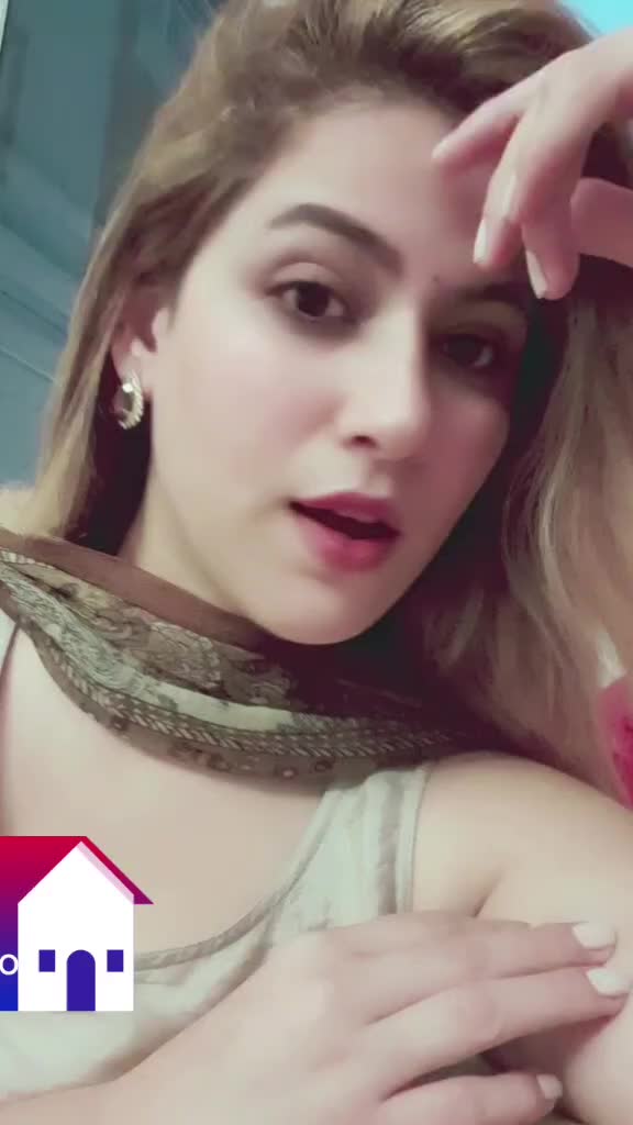 @Lilly kaur