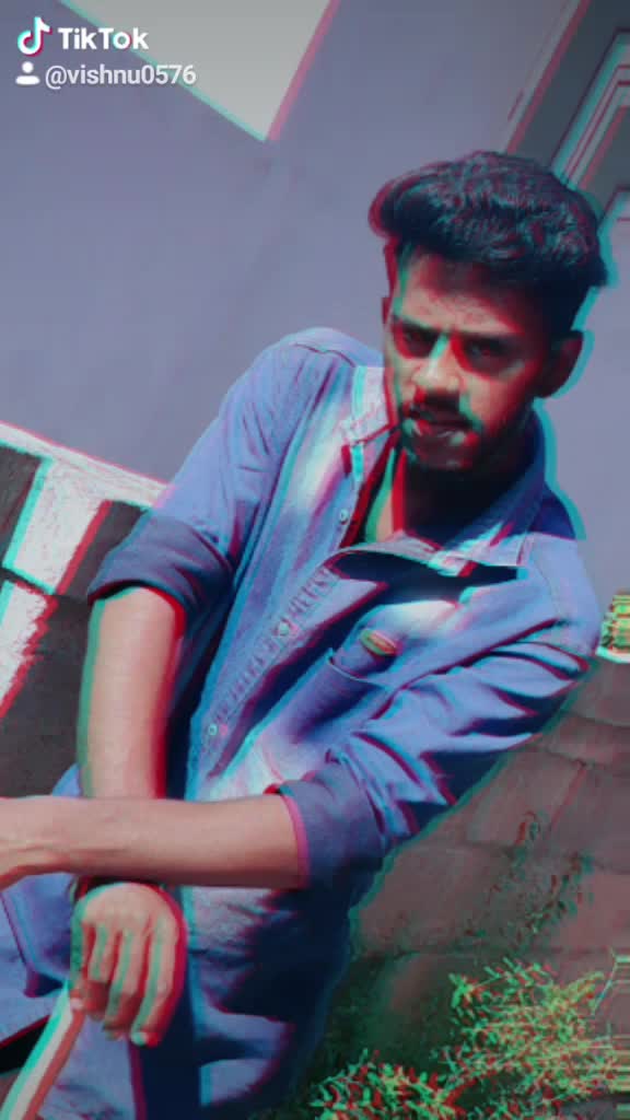 @vishnu ദശമൂലം ദാമു