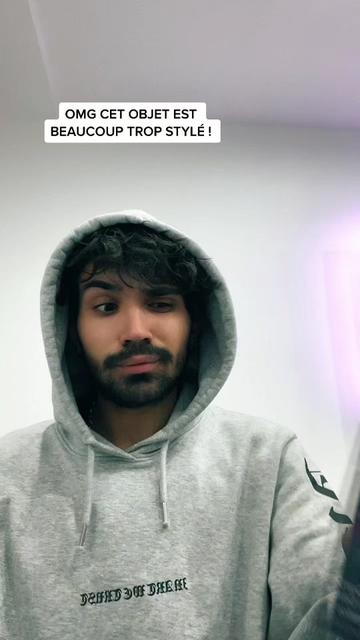 @JustJonathan
