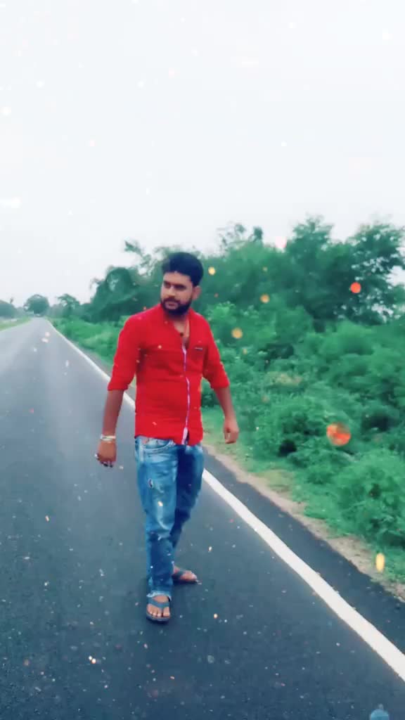 @user64945375581