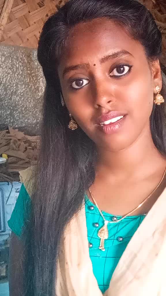 @காரைக்குடி இளவரசி