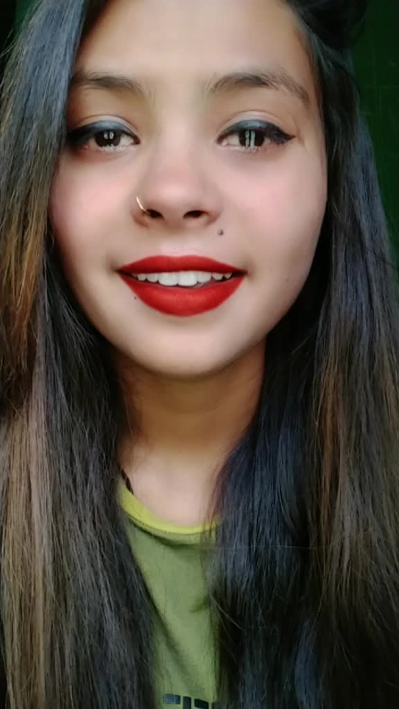 @Rawat 😍