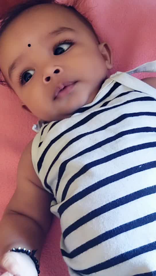 @Nani_Reddy❤️