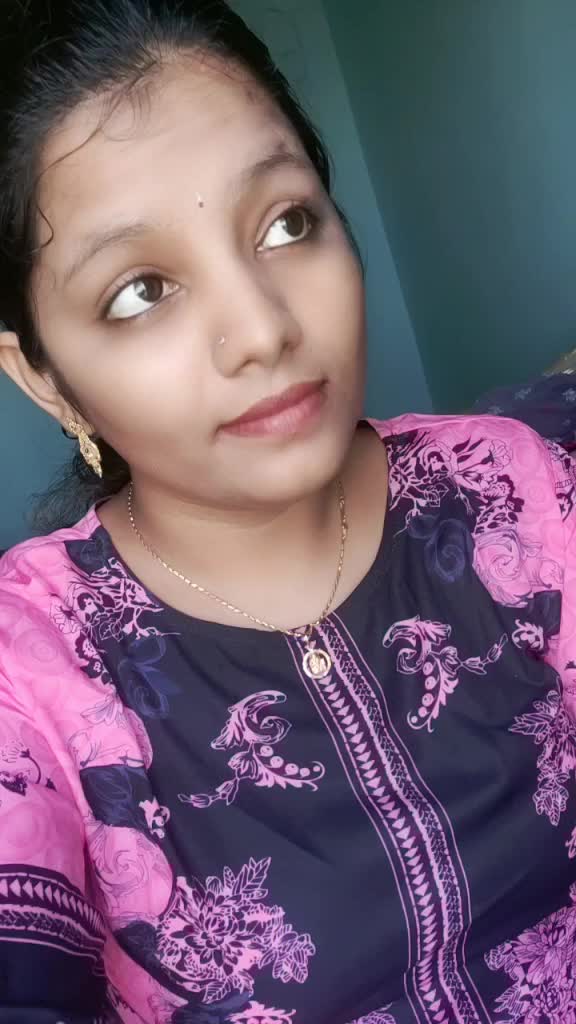 @🌹Amma kutti💚🌷