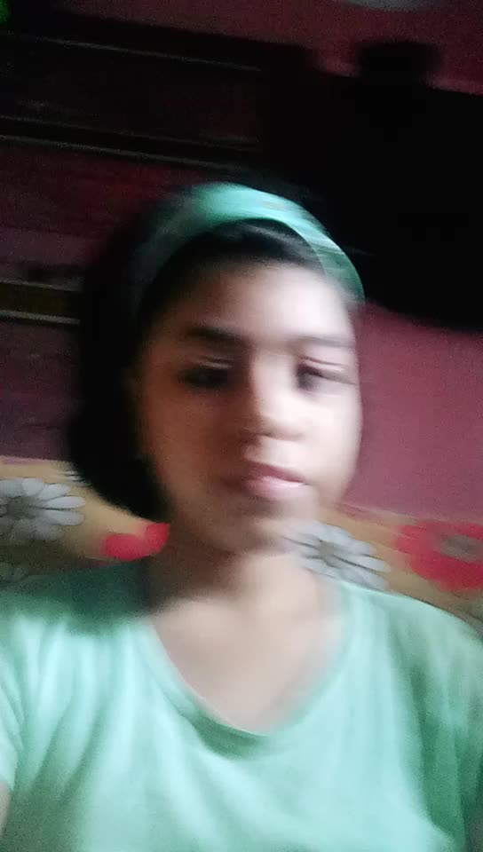 @madhumita Halder