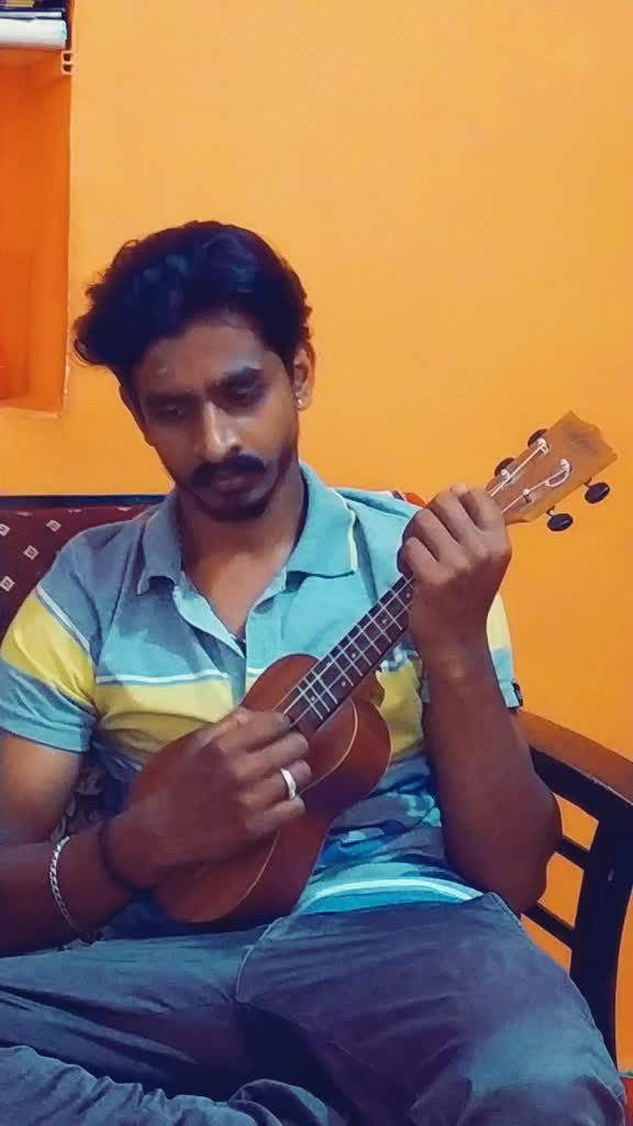 @Sanjay Simha Sanju