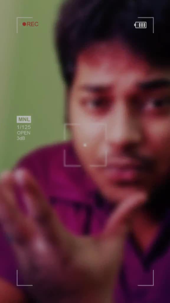 @Dhivakar