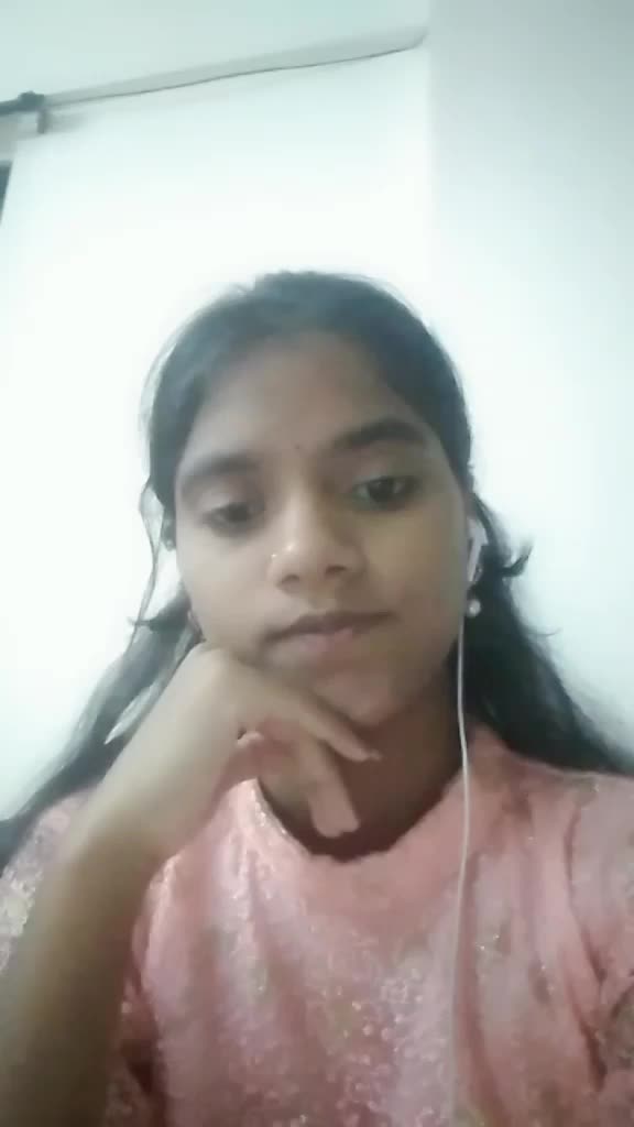 @user2101183749463.@