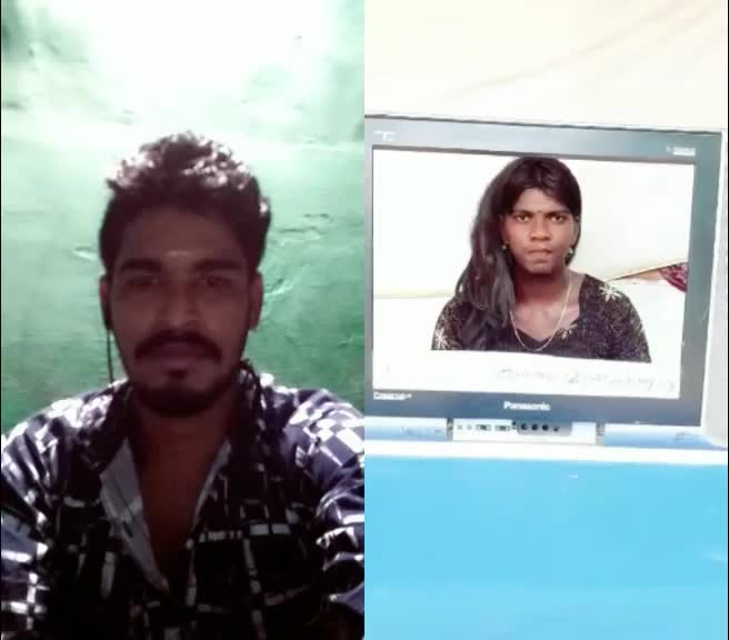 @Rajkumar