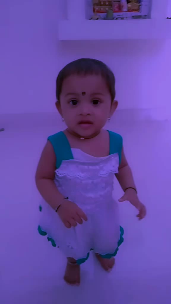 @SANDEEP DONGARDIVE