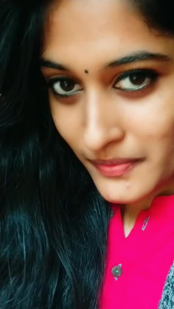 @Tamilachi_eyekiller