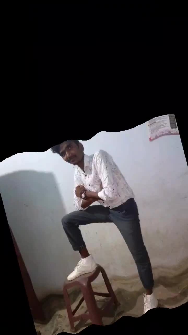 @syco sanny
