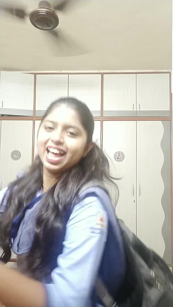 @Snoozy1302