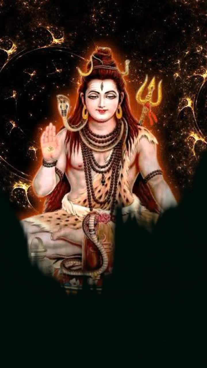 @mahakal_bhaktan_girl