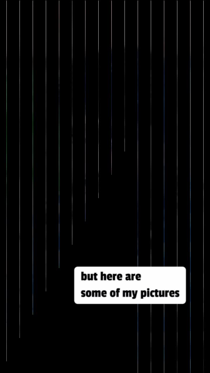 @Baburaj