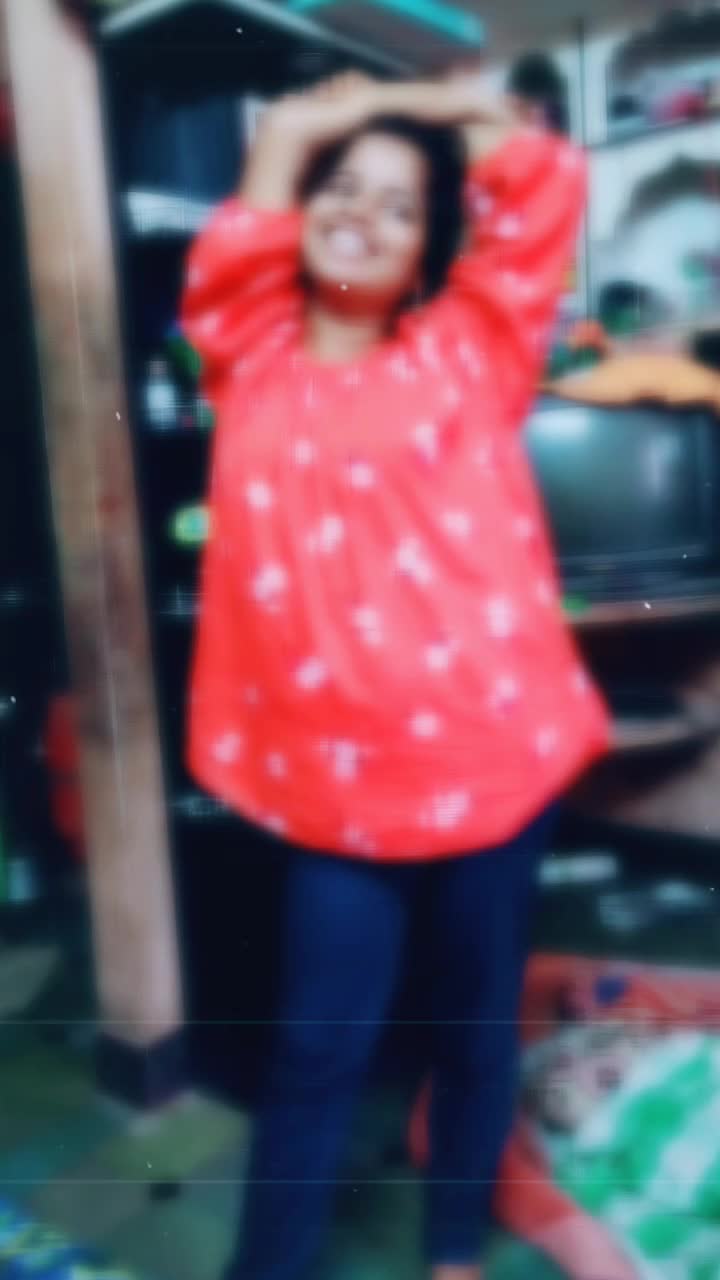 @lavanyalavu278876
