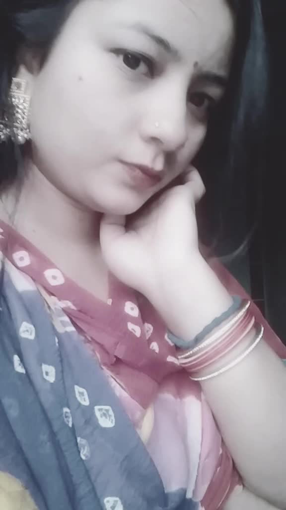 @kanchan ChauhanRawat