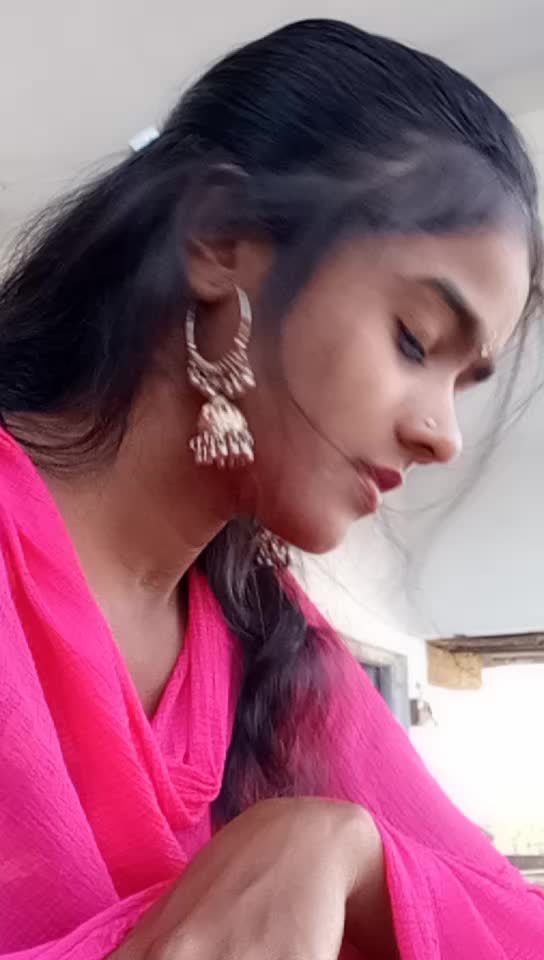 @user7591443108490