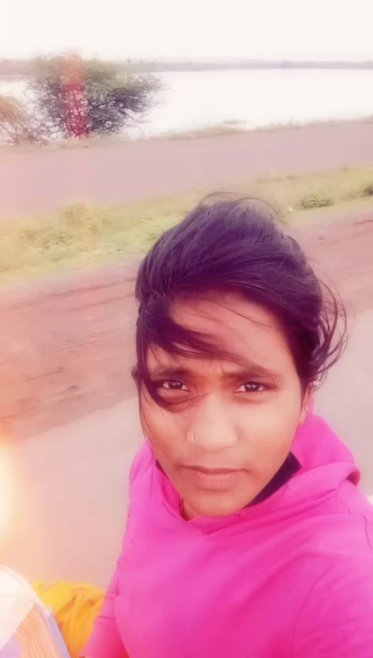 @पुजा माने