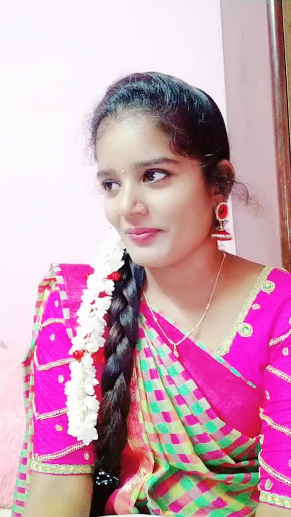 @anukutty