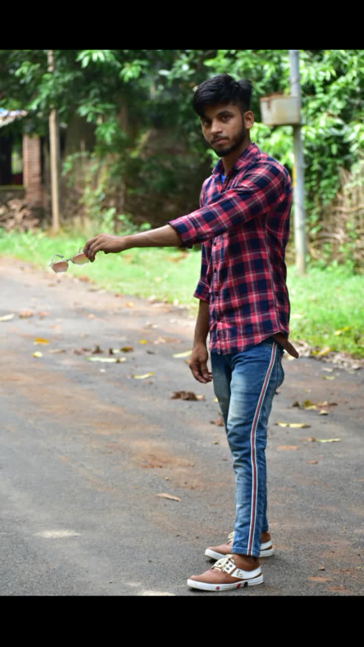 @Sad.boy.Prakash