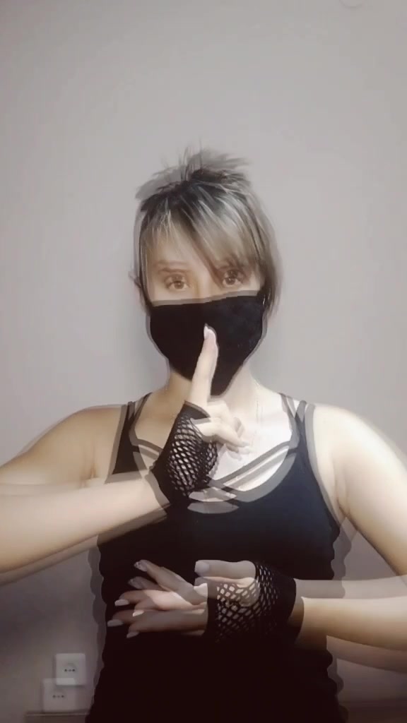 @Эйри Прик