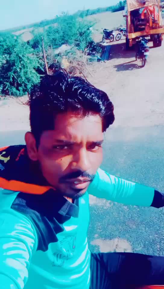 @samji_koli