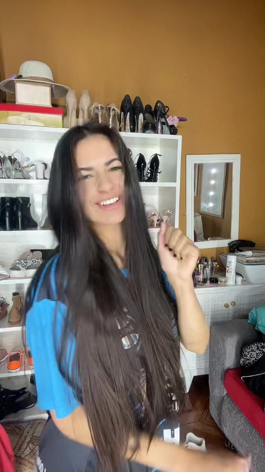 @celeste