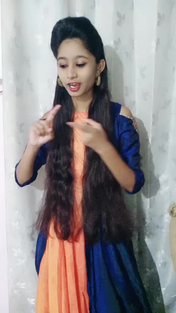 @Pranu...