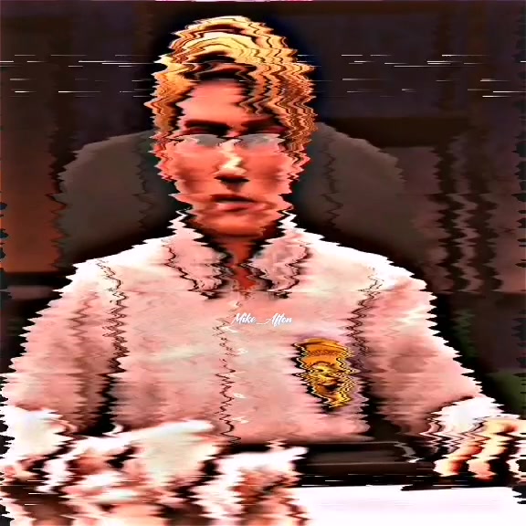 @Michael Afton