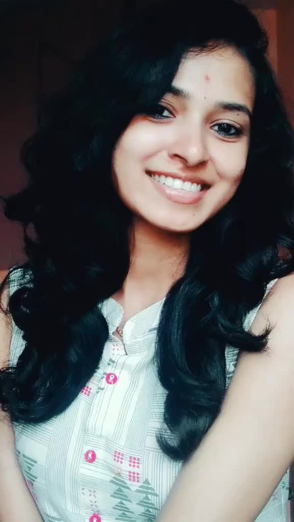 @sandhya