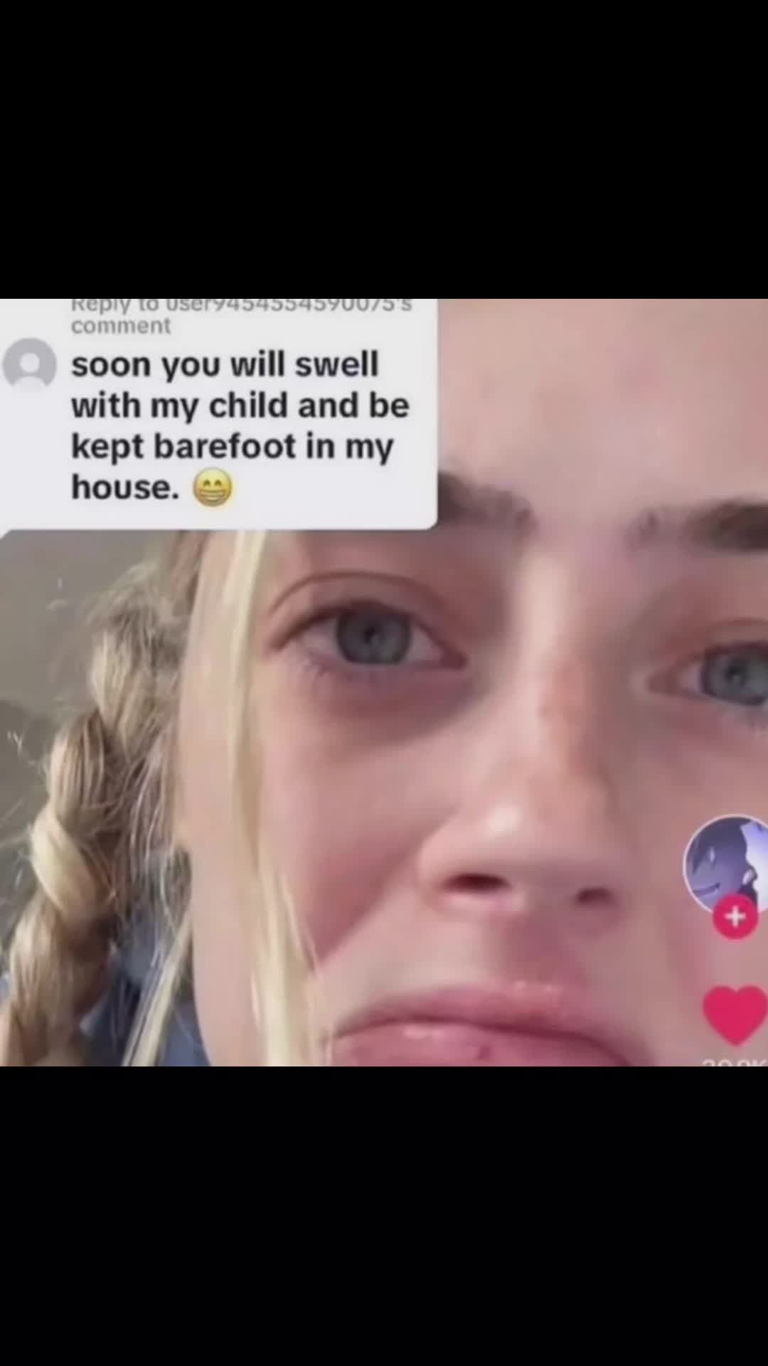 @old dead acc
