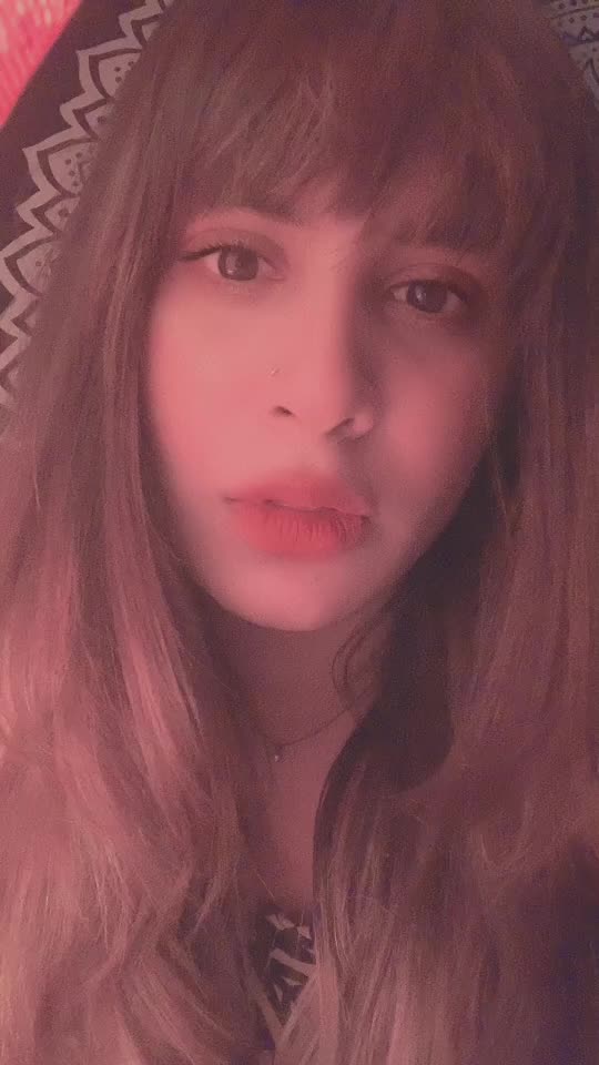 @Tavisshi Kapoor