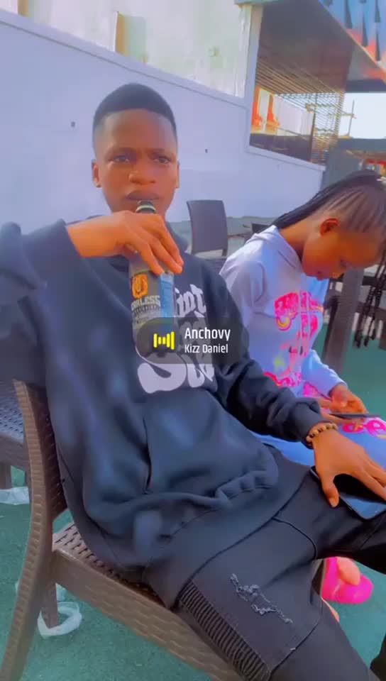 @aymoney113