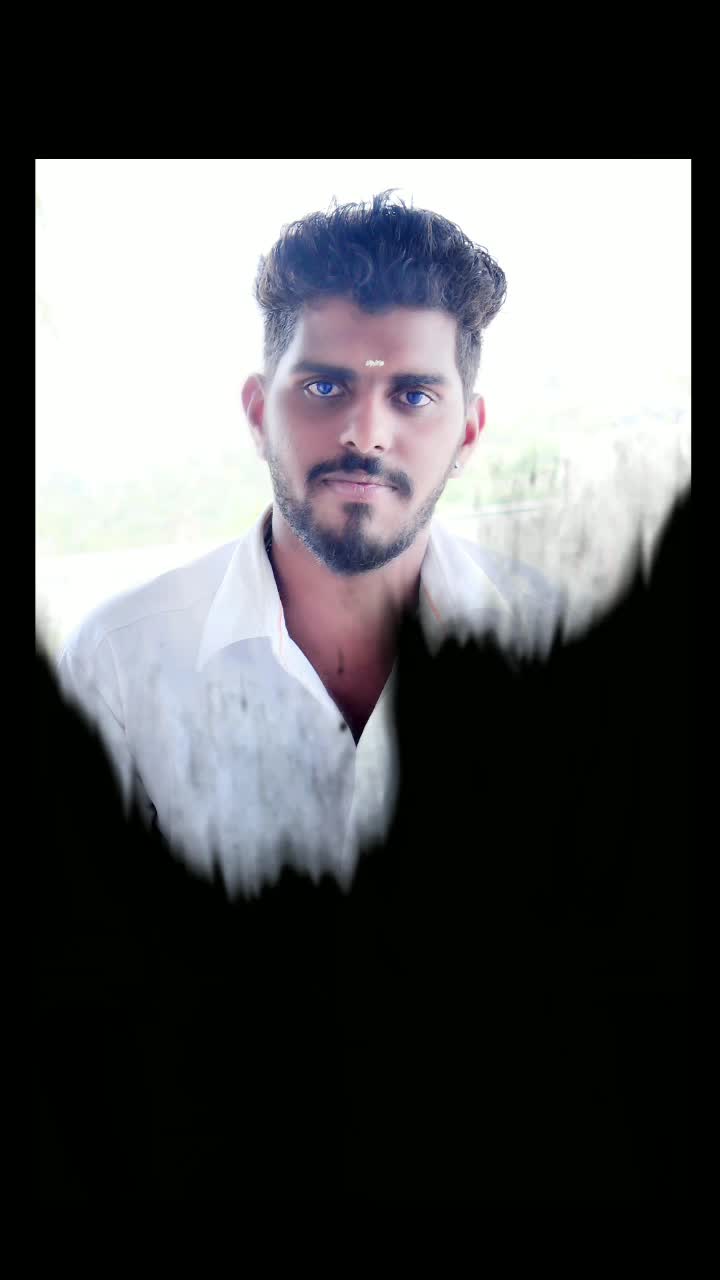@SuJith DeArz