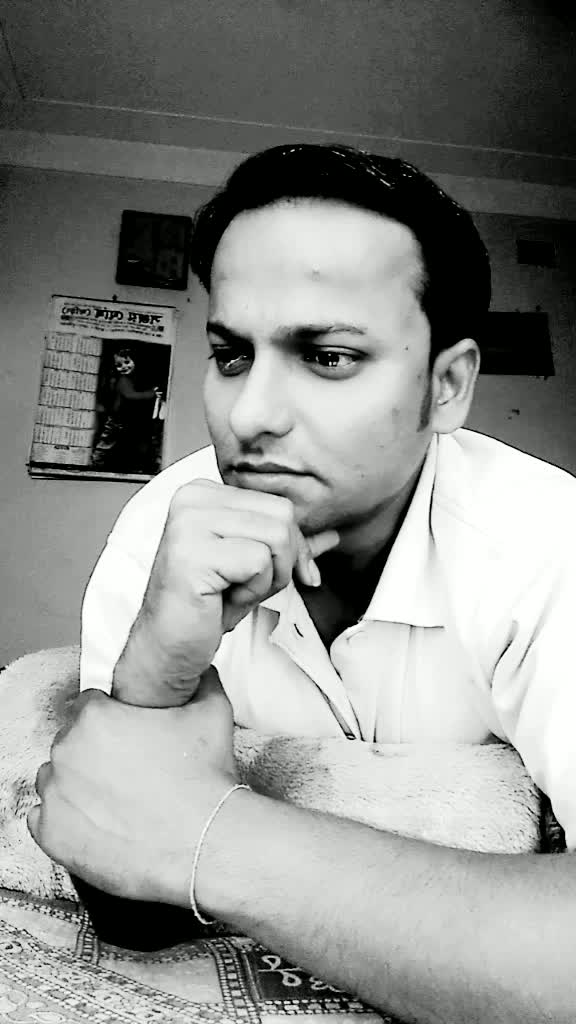 @🤠🤠susmit funny🤡🤡