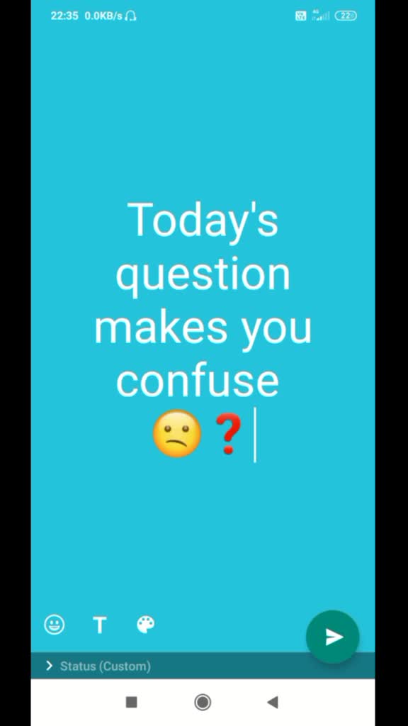@Arjun Karan