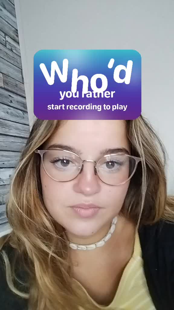 @Lucie Delavaud