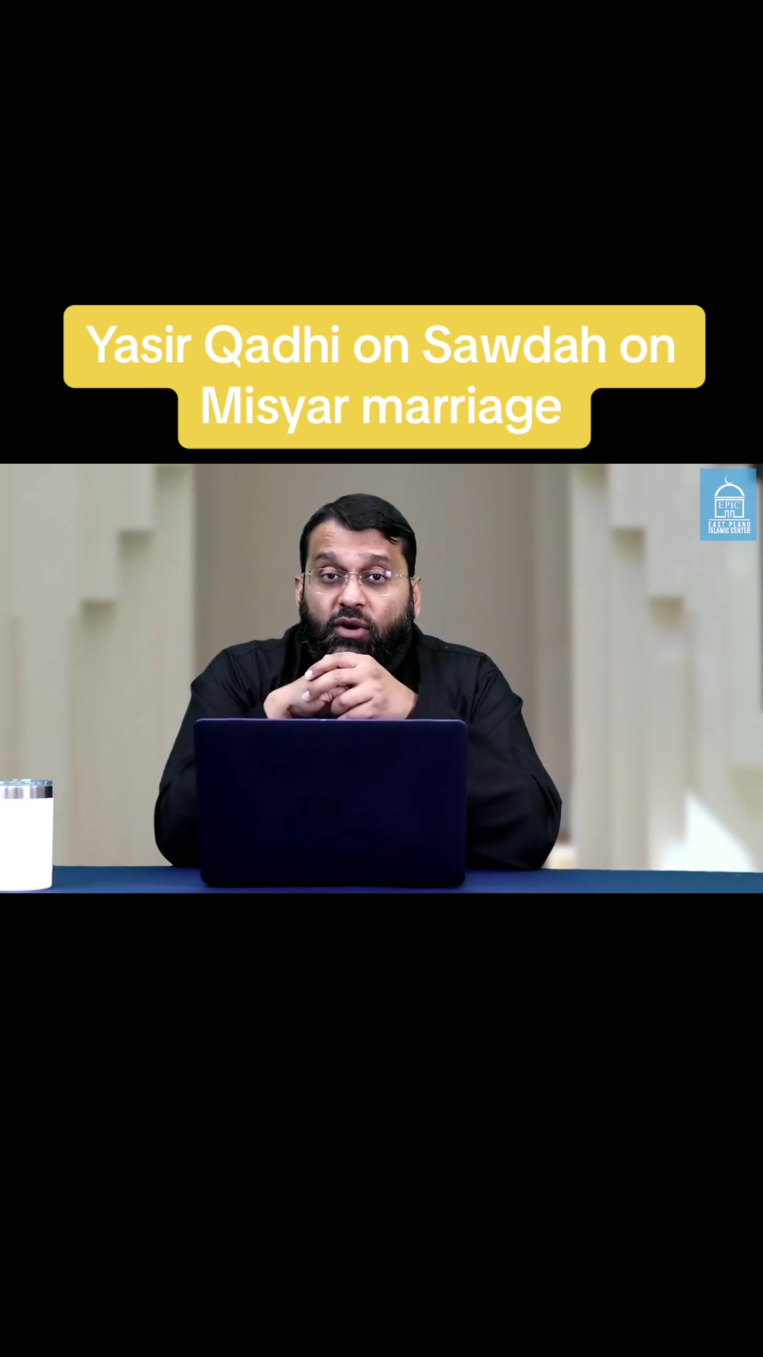 @islamic Investigations